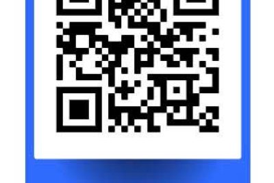 THÔNG TIN NHÀ CUNG ỨNG TP CHO TRƯỜNG MN